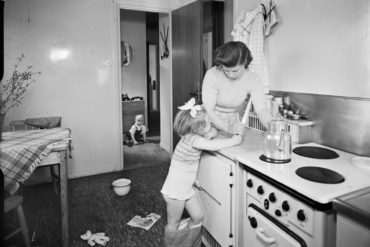 Foto: digitaltmuseum.se