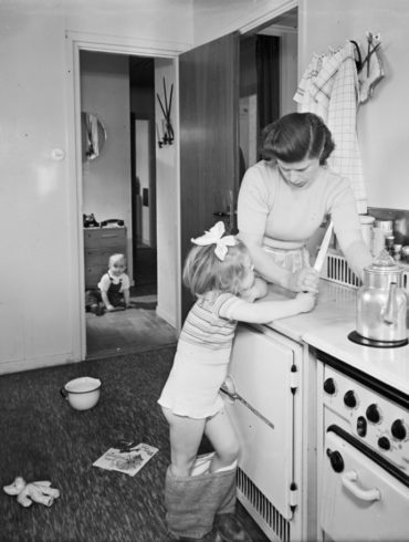 Foto: digitaltmuseum.se