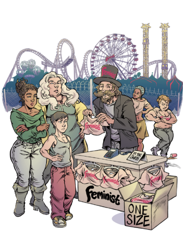 3-2019 Illustration Lisa Medin.png