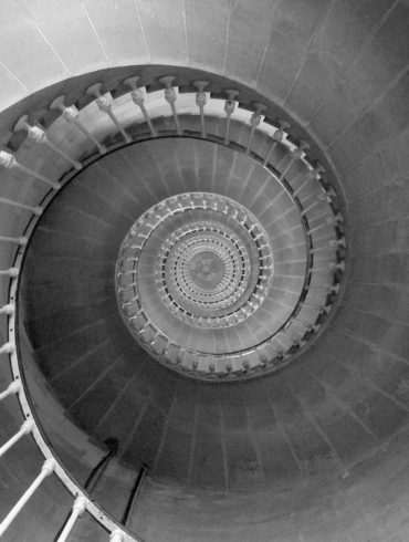 Foto Procsilas Moscas, Flickr