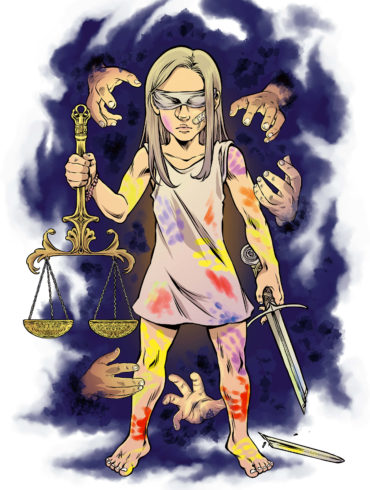 4-2019 Illustration Lisa Medin