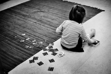 Foto Julia Lindemalm