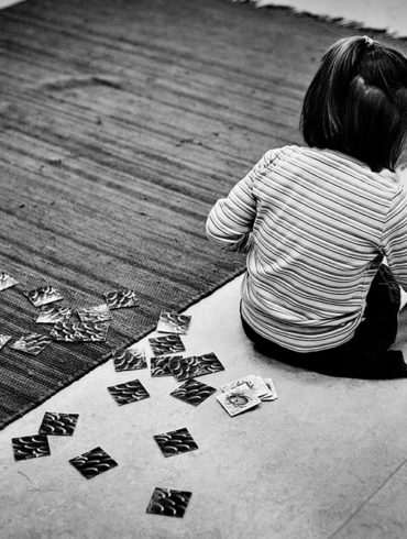 Foto Julia Lindemalm