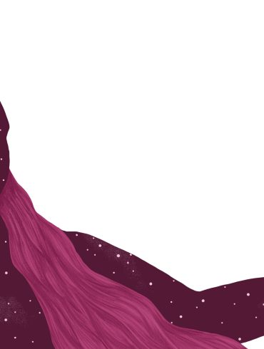 Illustration Frida Clerhage