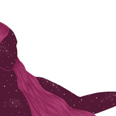 Illustration Frida Clerhage